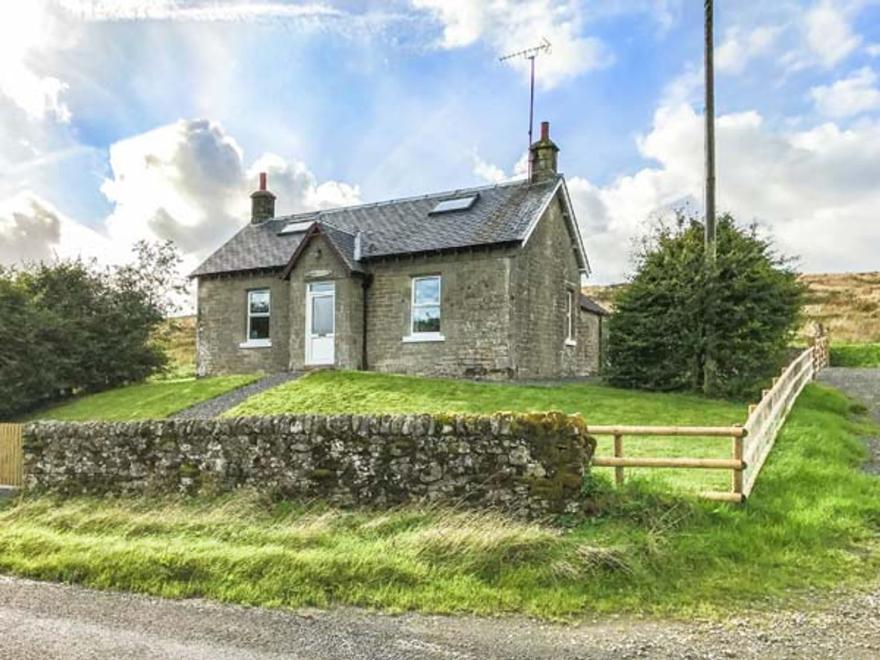 Netherraw