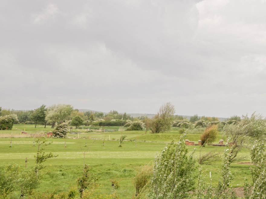Number 8 Lakes View