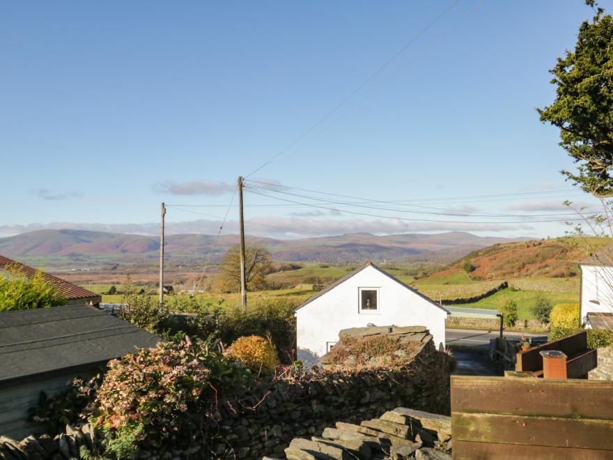 Brookside