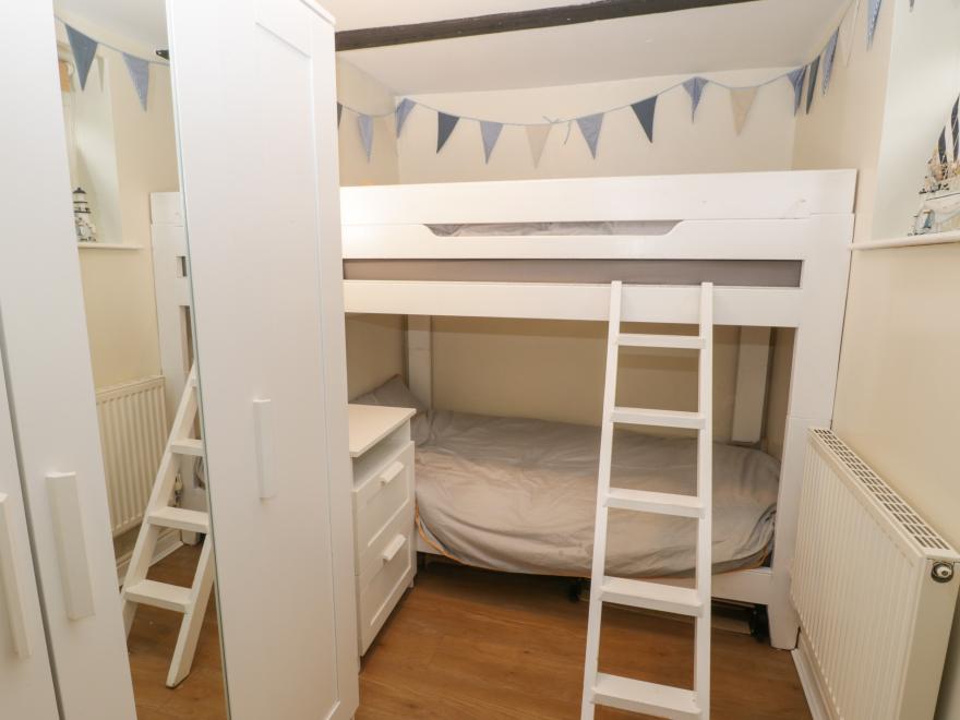 The Nook