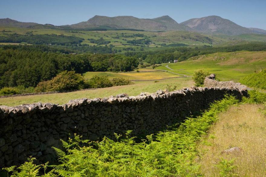 Raisthwaite Farm
