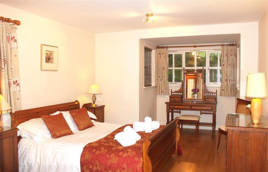 Orchard House
