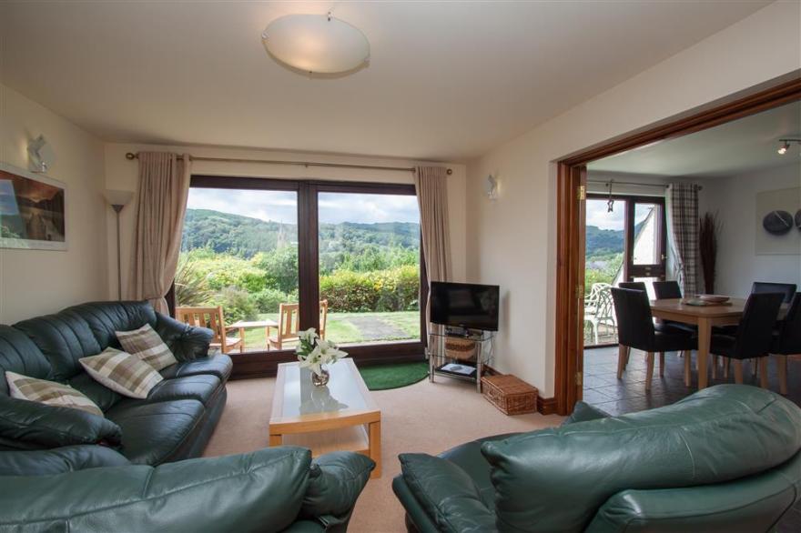 Rothay 18