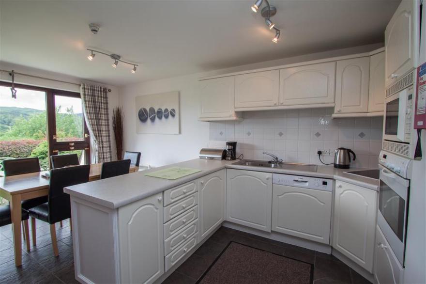 Rothay 18