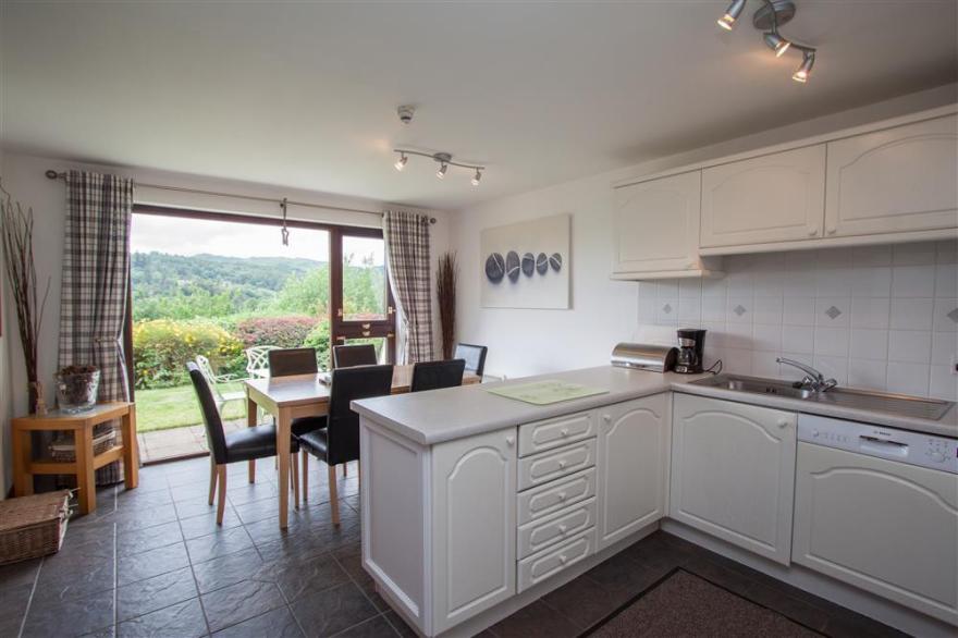 Rothay 18