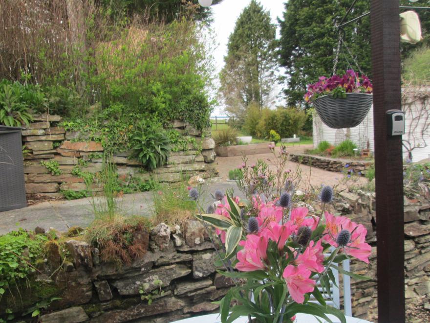 Swift Cottage