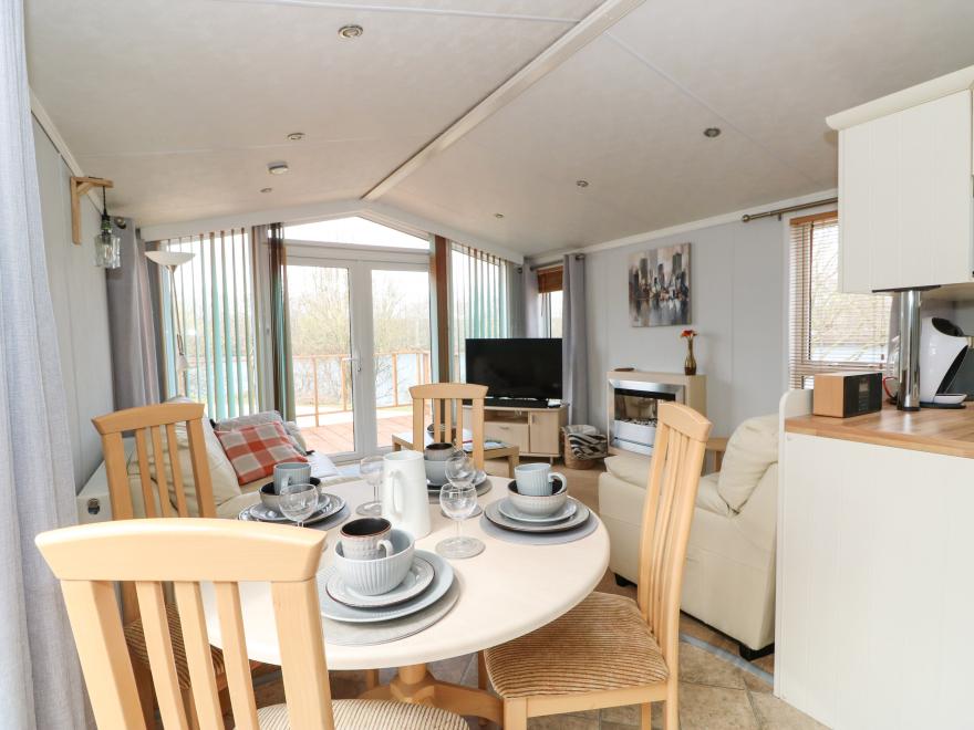 109 Pentney Lakes