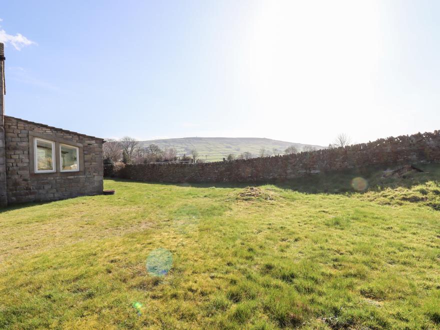 The Annexe