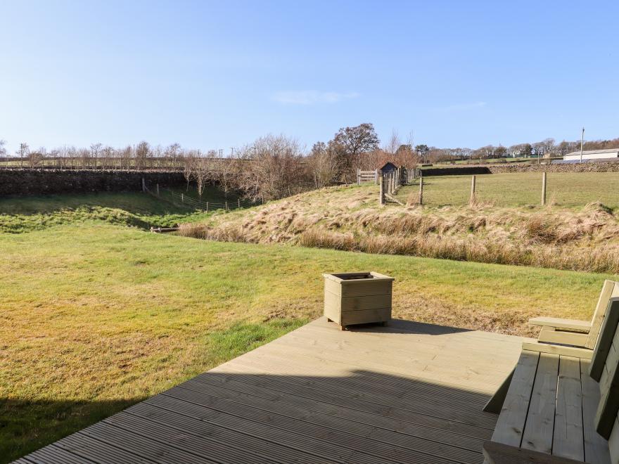 The Annexe