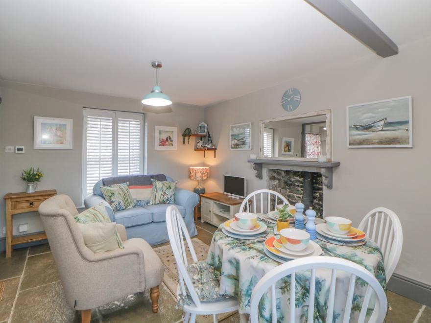 46 Crowthers Hill
