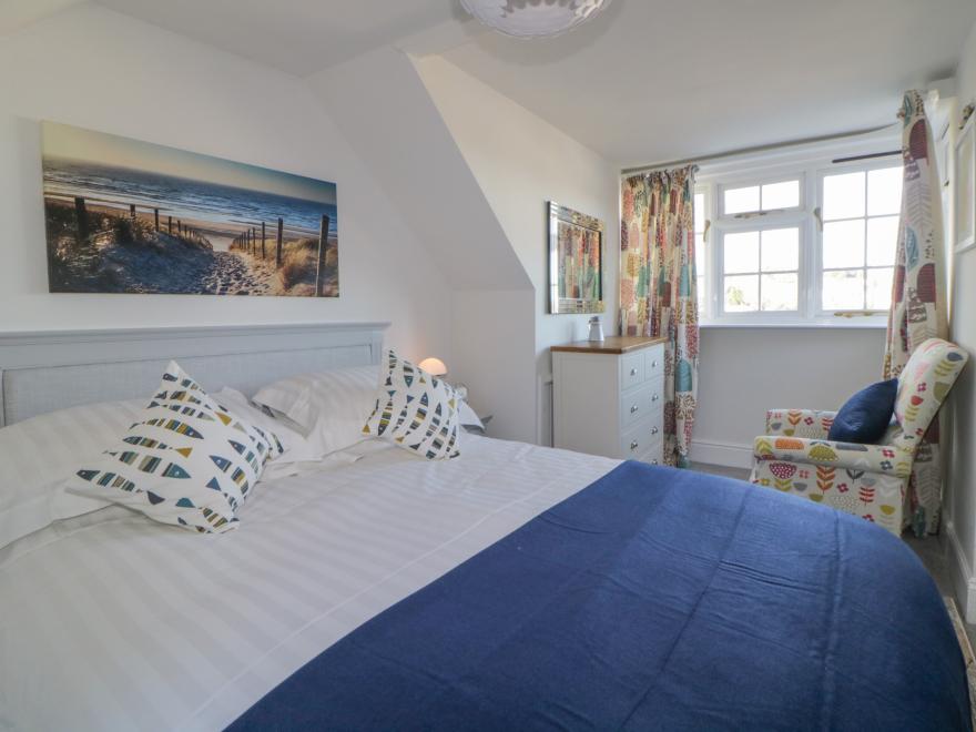 46 Crowthers Hill