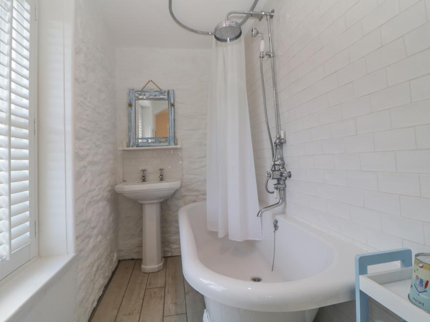 46 Crowthers Hill