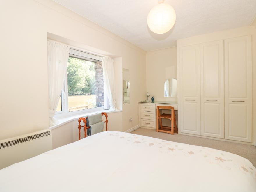 Mallard Cottage