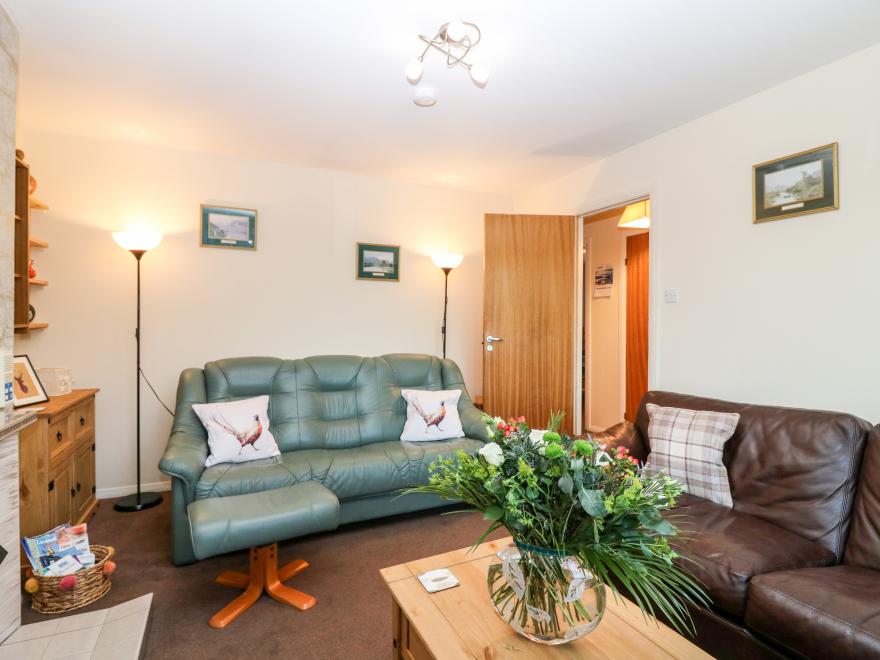 10 Annesley Park