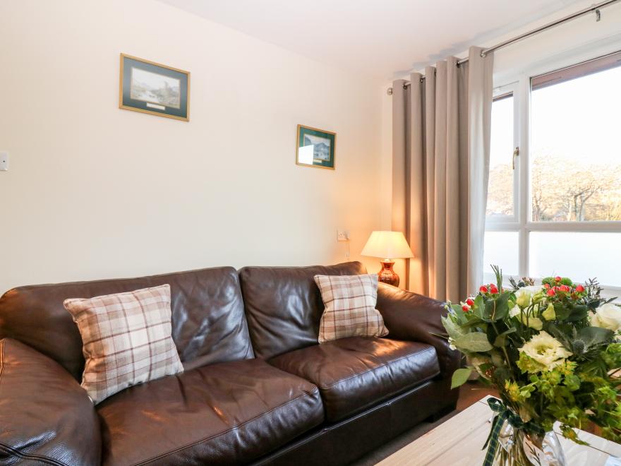 10 Annesley Park