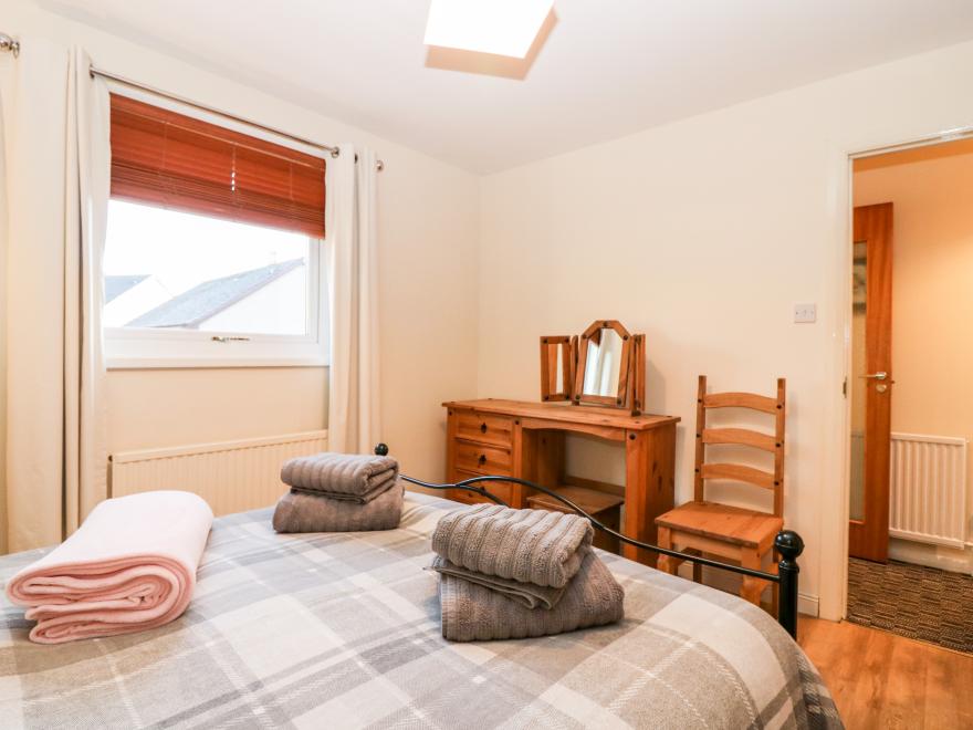10 Annesley Park