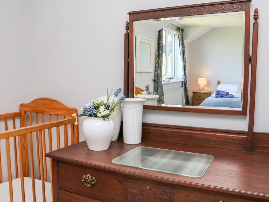 Ash Tree Cottage