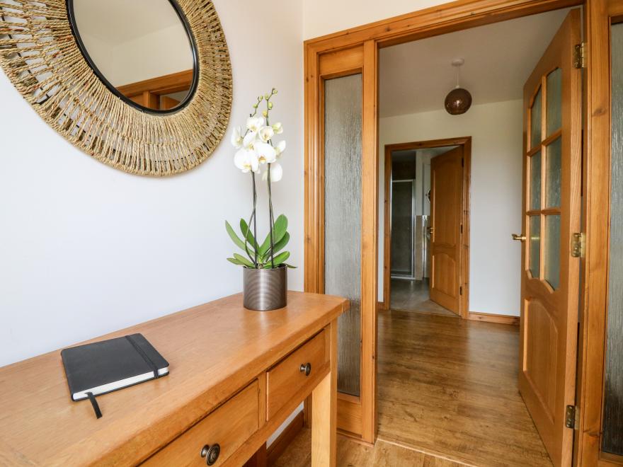 Kilnary Cottage