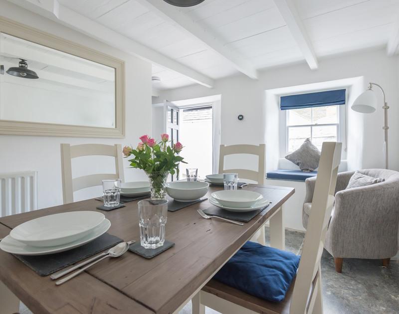 Bre Cottage