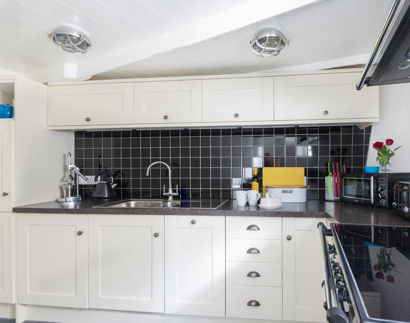 Bre Cottage