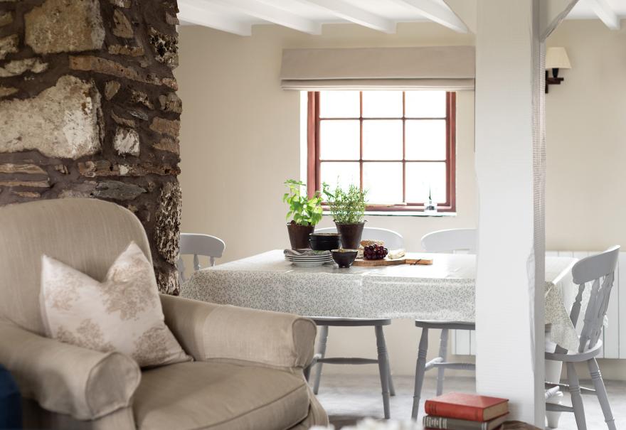 Swallow Cottage