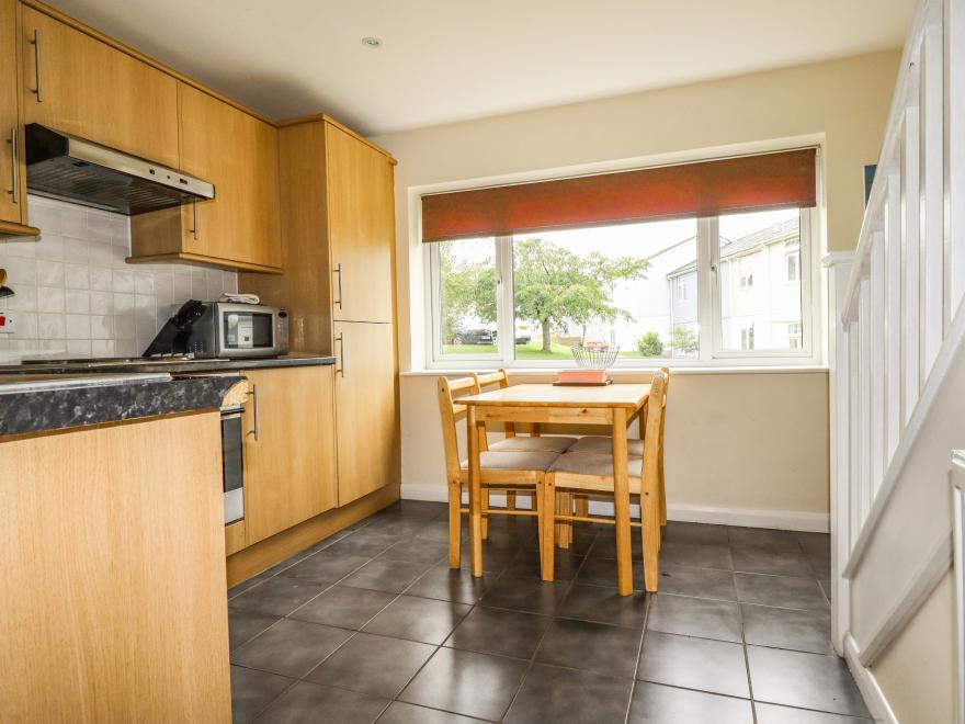 87 Atlantic Reach