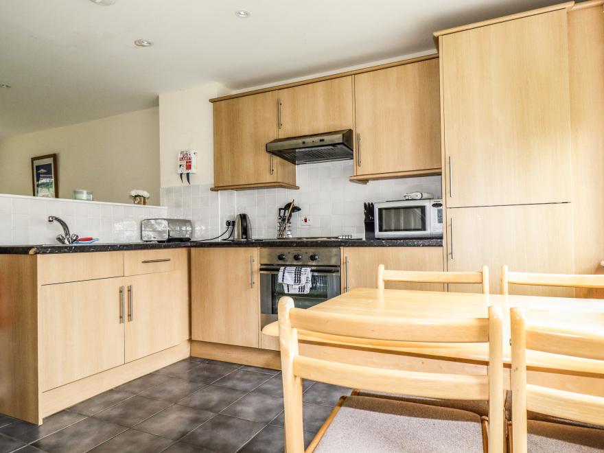 87 Atlantic Reach
