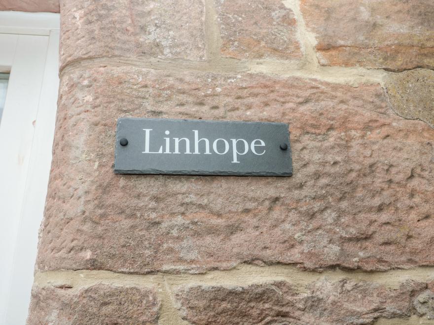 Linhope