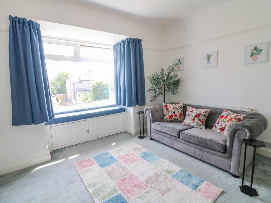148 Fairfield Road