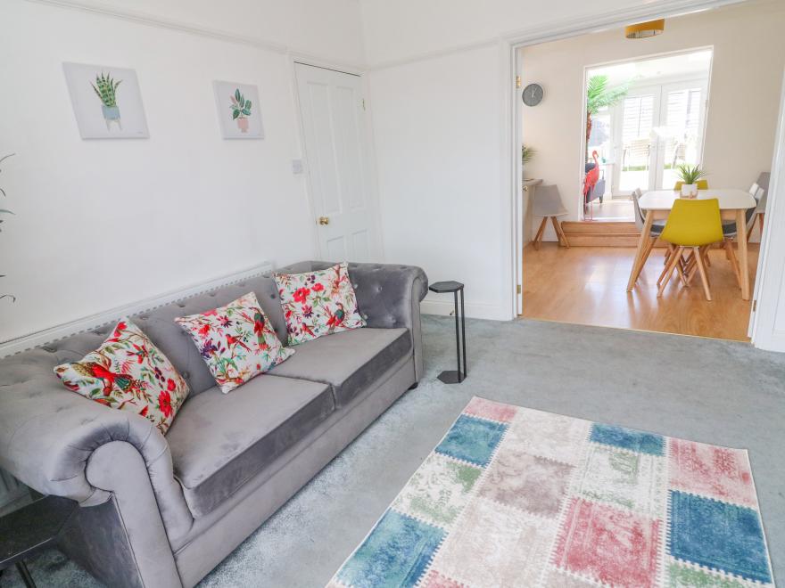 148 Fairfield Road
