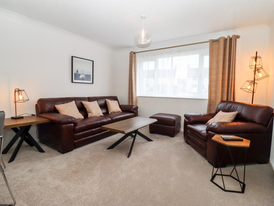 3 Granbrook Lane
