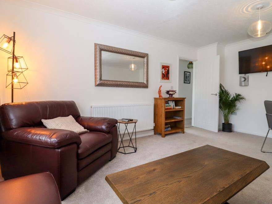 3 Granbrook Lane