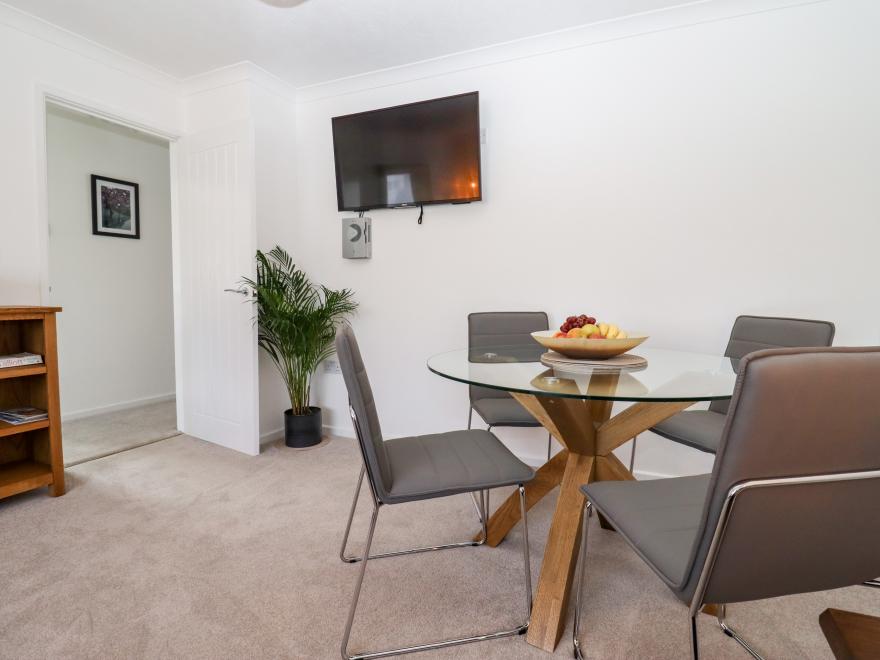 3 Granbrook Lane