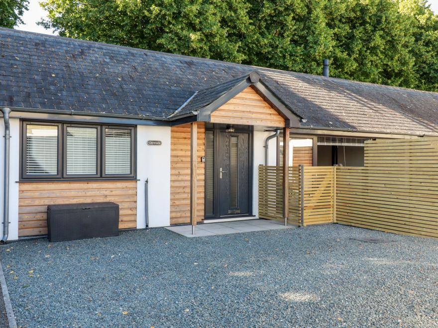 Clonmore