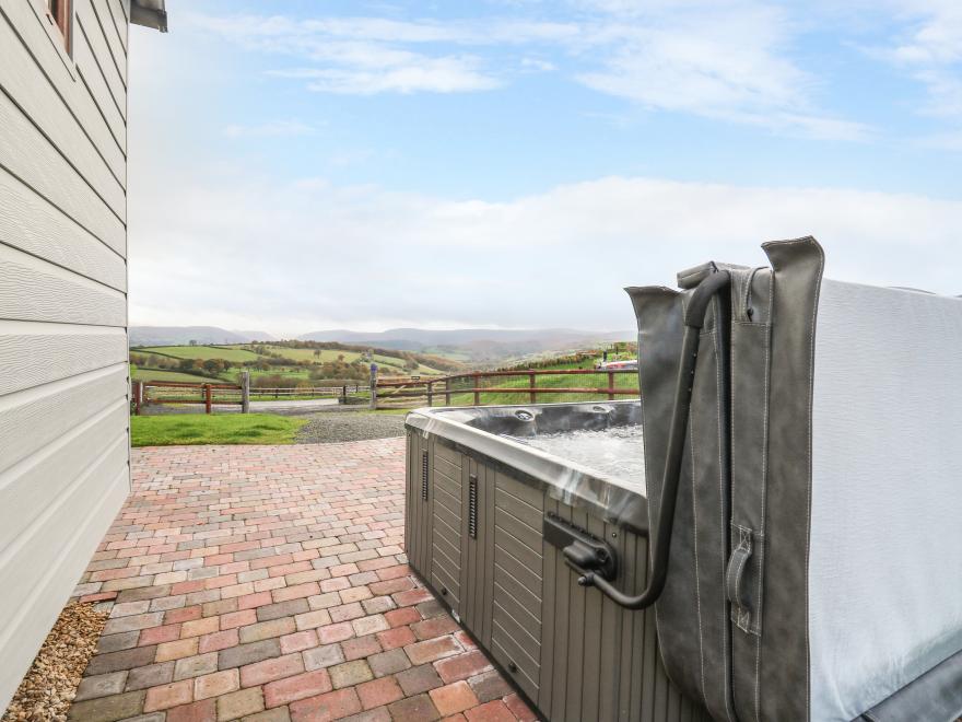 Highland View