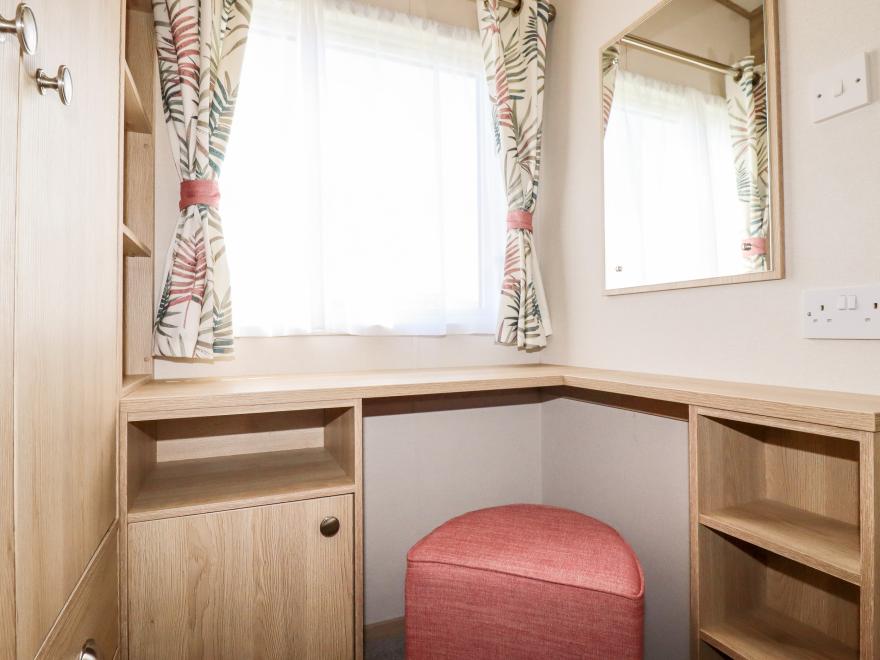 109 Bude