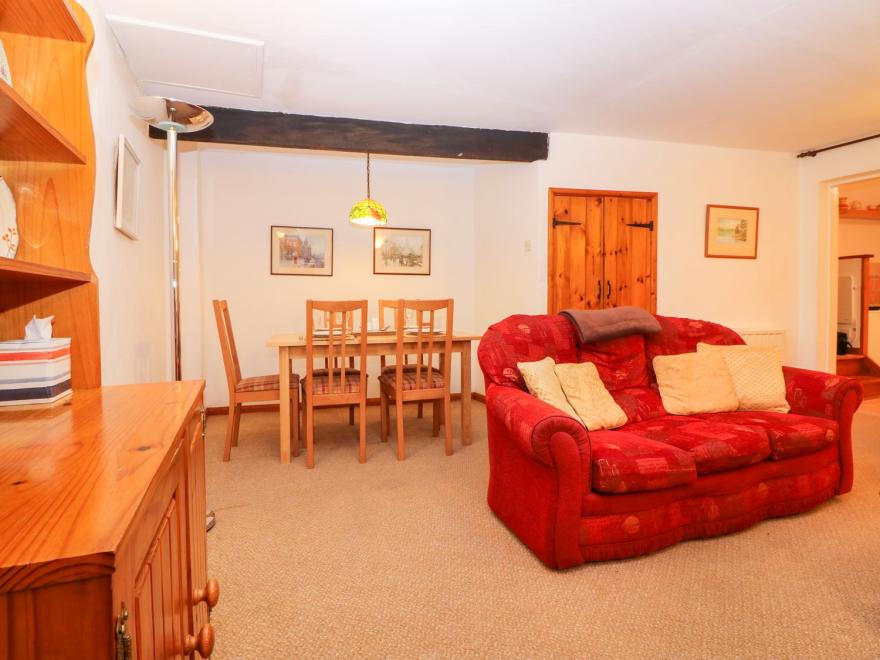 Primrose Cottage