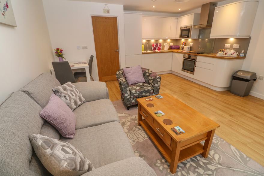 Pippas place