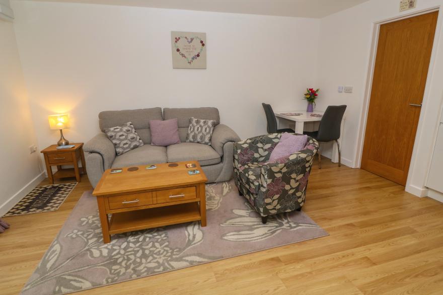 Pippas place