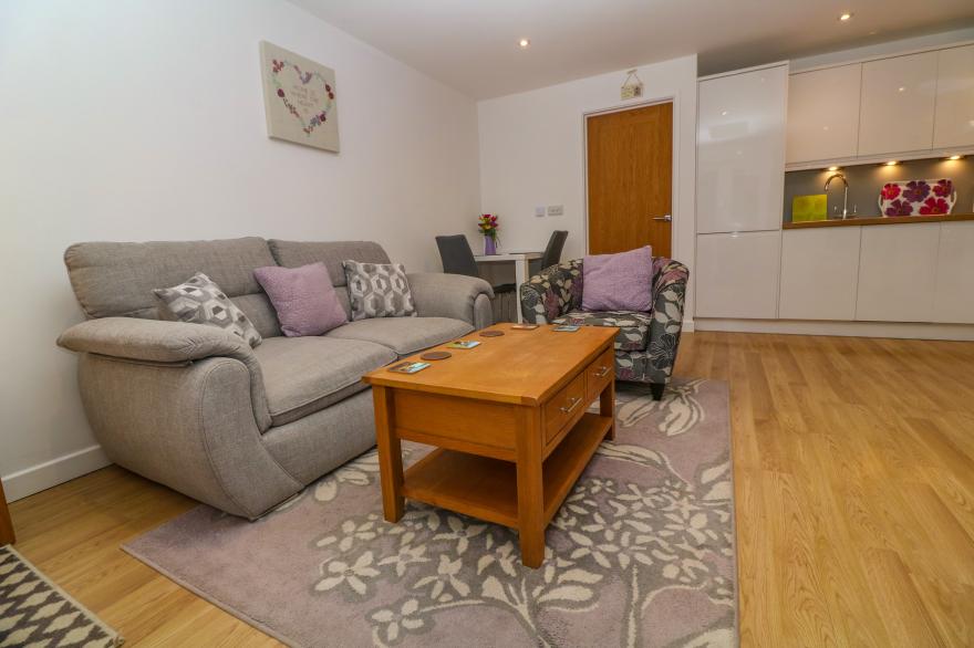 Pippas place