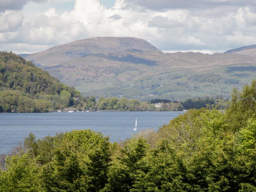 Windermere