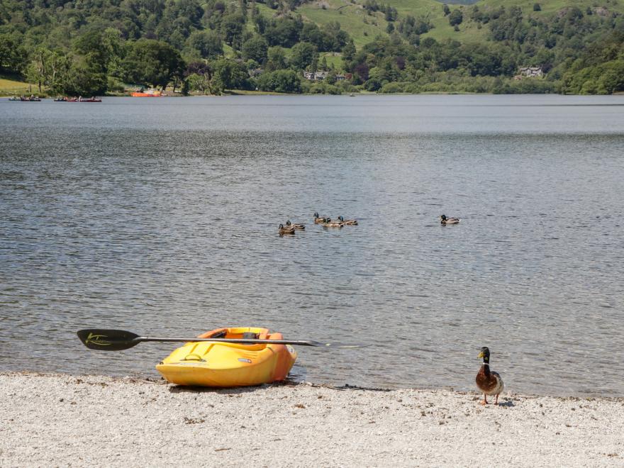 Windermere