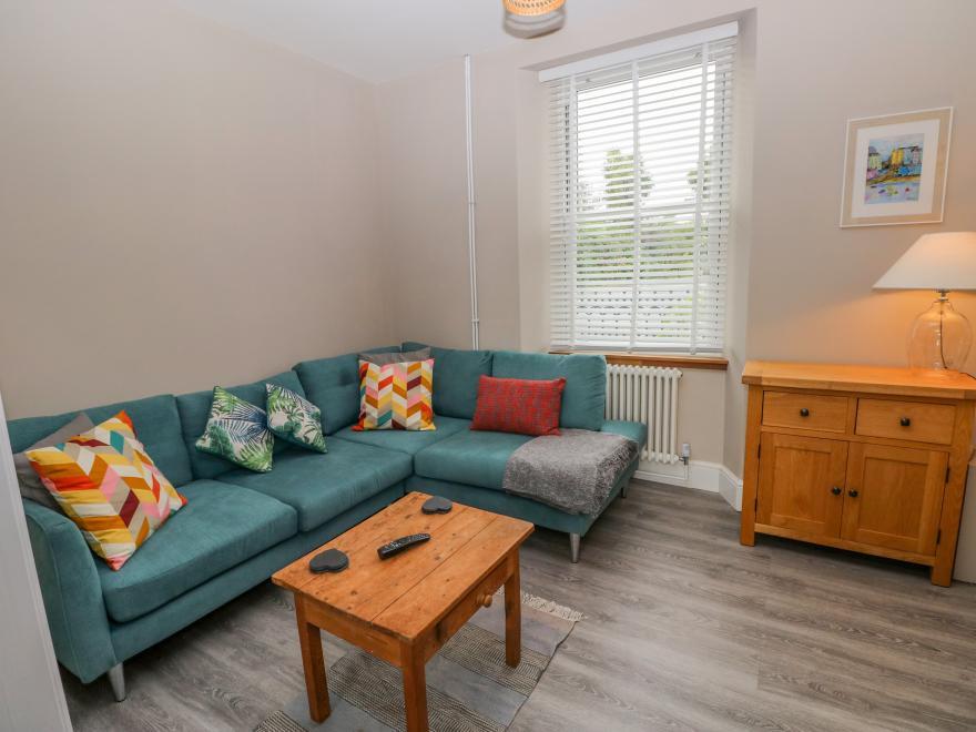 54 Pencoed Road