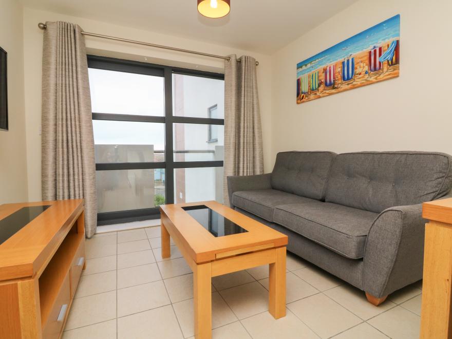 1107 Westbeach Resort
