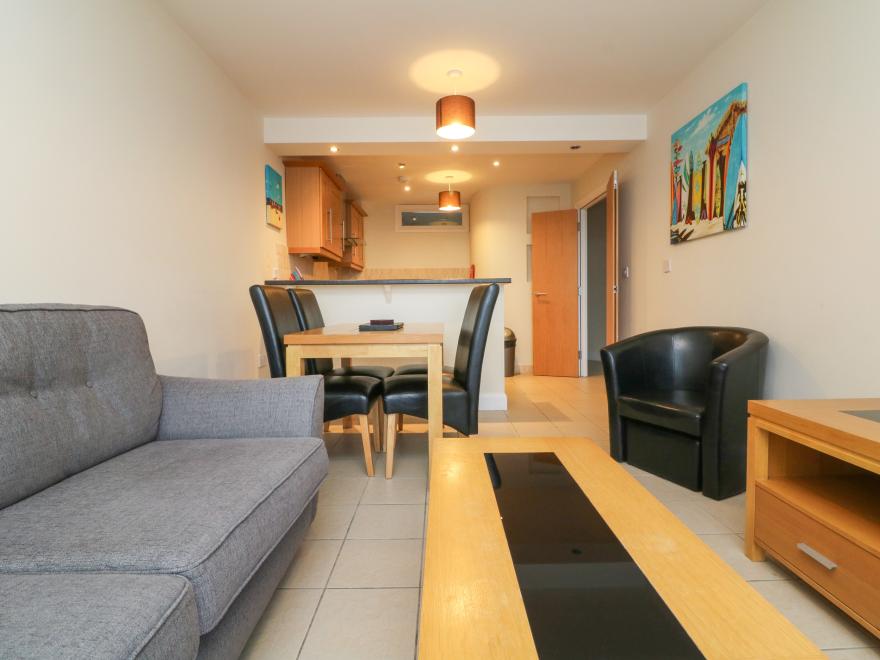 1107 Westbeach Resort