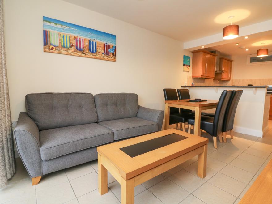 1107 Westbeach Resort