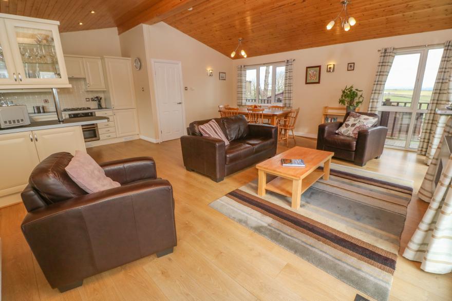 Lodge 23