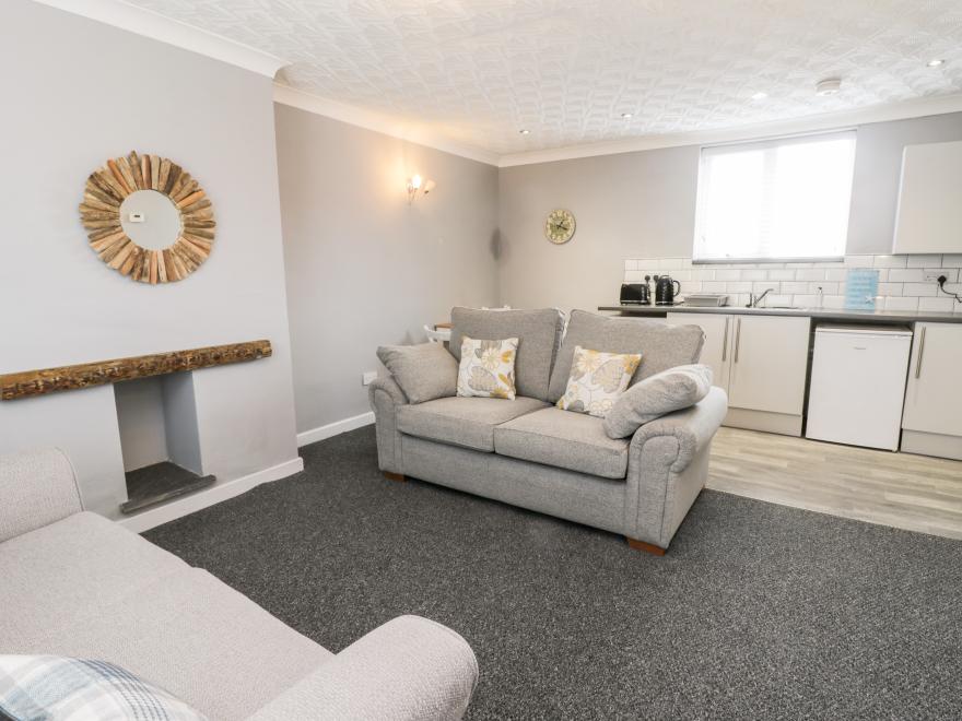 3 Prospect Terrace