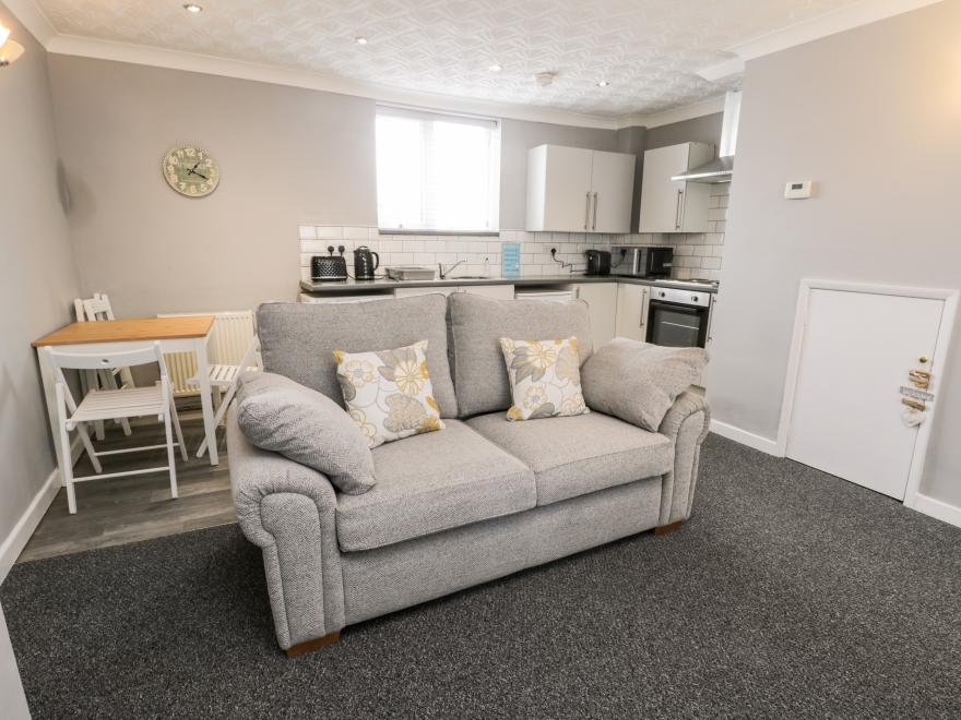 3 Prospect Terrace