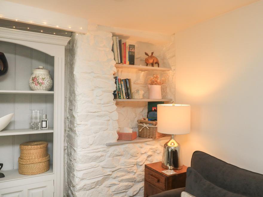 Hope Cottage
